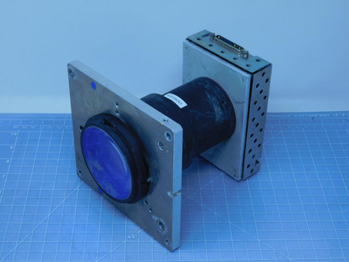Panasonic KXFK001LA01  Line Camera Unit For Sale