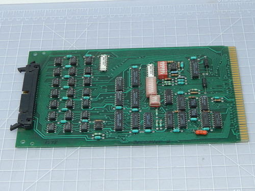 Universal Instrument 30002400-B 30002300   Circuit Board For Sale