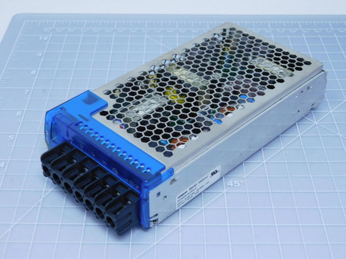 Omron  S8VM-10024C For Sale