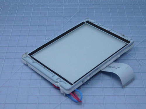 T06404N    Display For Sale