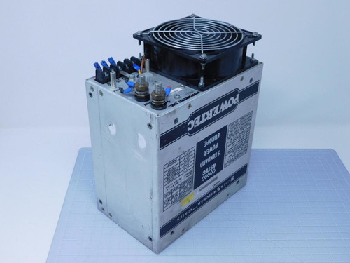 Astec 8700019201-04 9K39-23-271   Super Switcher Series Power Supply For Sale