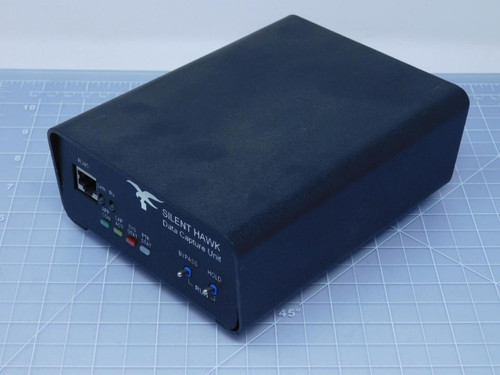 JADTech Silent Hawk XE For Sale