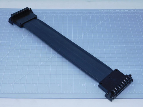 PBFX-AB    Flexible Power Connector For Sale