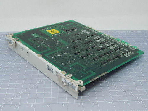 Totsuka SEB4167BA    Circuit Board For Sale