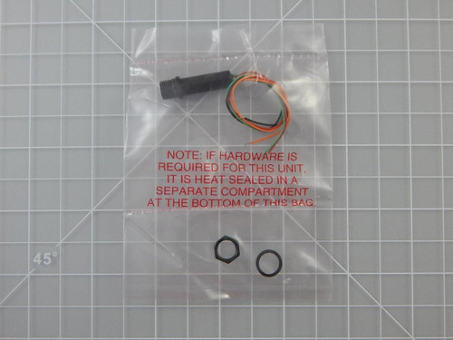 BHGD27T-24-0/BLK-S375 4330009-1  6625-00-581-8765 Indicator, Fault Locating for F-4 Aircraft For Sale