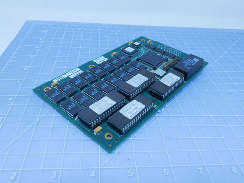 002-01751 86120-60001 Circuit Board For Sale