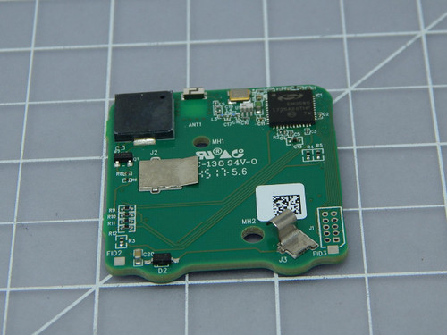 Nova-C 1153450  Circuit Board For Sale