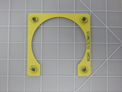 Lot of 26  ST3M823C10    MIL SPEC Nutplate For Sale