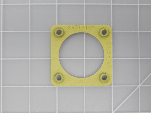 Lot of 60  S921-12A ST3M546B3   MIL SPEC Nutplate For Sale