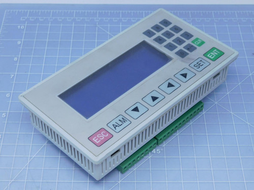 HMI&PLC 2N-H-24MT    Programmable Controller For Sale