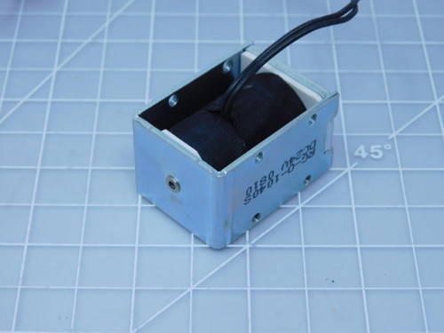 RG-0-1040S    Part For Sale