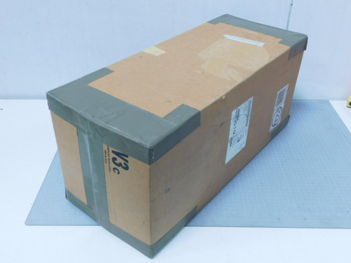 W25G1Q  Mil Spec Part For Sale