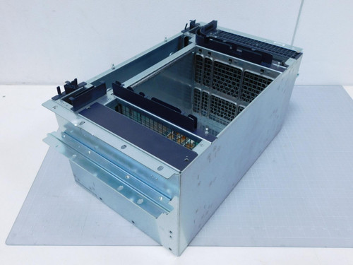 Infinera OTC-ANSI-A    Optical Transport Chasis For Sale