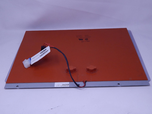 Honeywell KS-24544 L3 LR-43067   Heater 208 V 1175 Watt 200 C For Sale