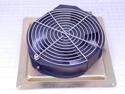 NMB 5915PC-23T-B30 LR65829   Cooling Fan For Sale