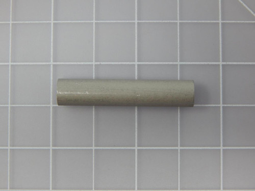 Lot of 50 Electronic Hardware NAS43DD3-100N    3 (5/16") Aluminum Round NAS43 Spacer For Sale