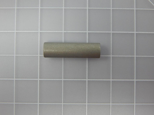 Lot of 40 Electronic Hardware NAS43DD3-72N    3 (5/16") Aluminum Round NAS43 Spacer For Sale