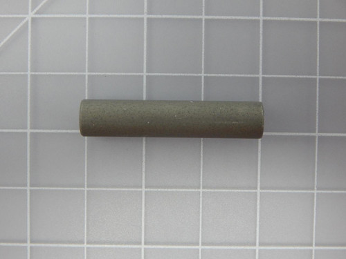 Lot of 35  NAS43DD3-96N    National Aeronautical Standard Sleeve Spacer
 For Sale