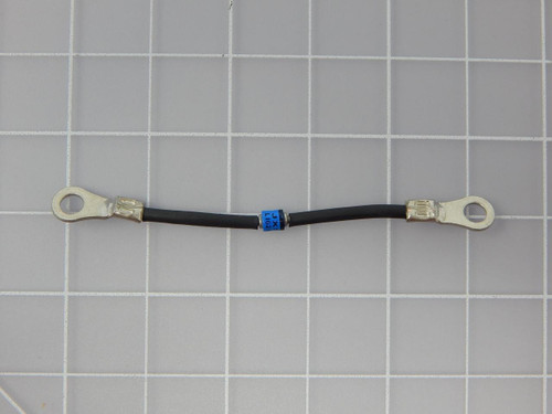 JX5552 844E2176-3   Part For Sale