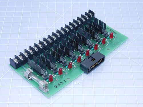 Universal Instruments  27425    Circuit Board For Sale