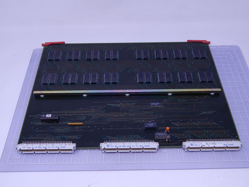 4522-166-07222    Memory 64M Board SMD DSI For Sale