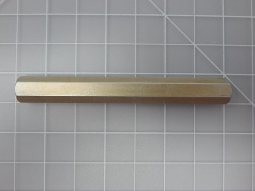 Lot of 2  ST4M138-10-34    Spacer For Sale