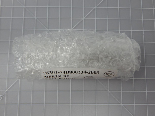 76301-74B800234-2003 30LR2   Hardware For Sale