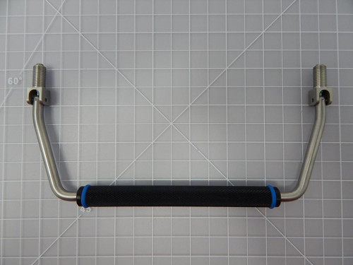 J48C0001-2    Handle, bow	 For Sale