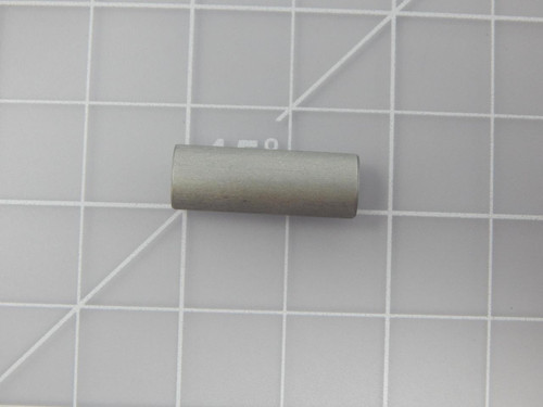 Lot of 9  NAS43DD3-56FC    National Aeronautical Standard Sleeve spacer
 For Sale