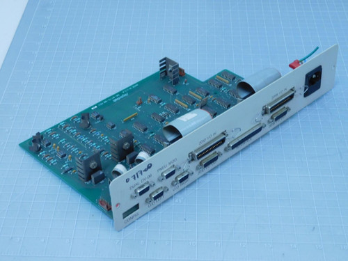 Asymtek 60-0715-00  Circuit Board For Sale