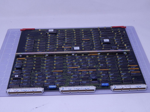 4522-104-78052    Circuit Board For Sale