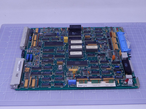 4512-207-76308 932148/97-00654   Circuit Board For Sale