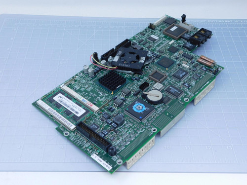 FMR653K3431803    Circuit Board For Sale