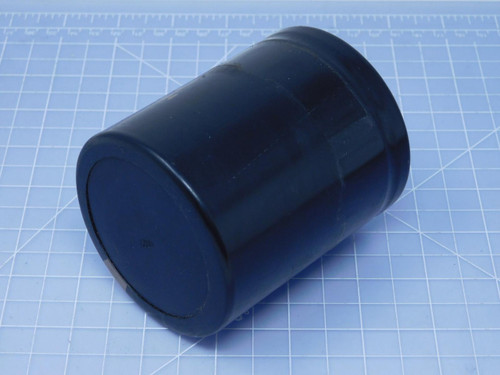 Nichicon BK0-CA1468-H14    CAPACITOR SCREW-TERMINAL EXCELLENT For Sale