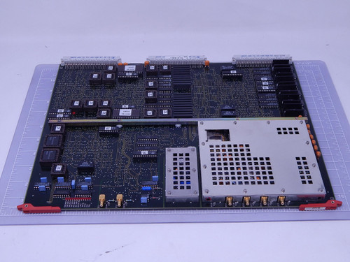 4522-104-95175 4522-108-19548-9   Circuit Board For Sale