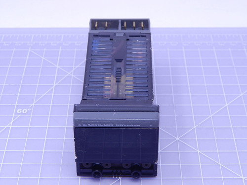 Omega CN9121A    Microprocessor Based Temperature Controller For Sale