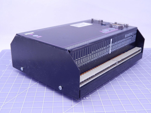 Elrest  ASYS/CAN/M3/CPU167E/V1.51 10803036   Linear Servo Motor Drive For Sale
