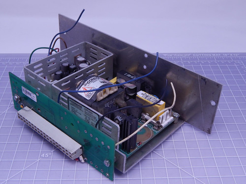 Condor GPC55D PP907-171   Linear Switching Power Supply For Sale