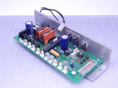 JSIOP-01Ba 701.6401   Power Supply For Sale