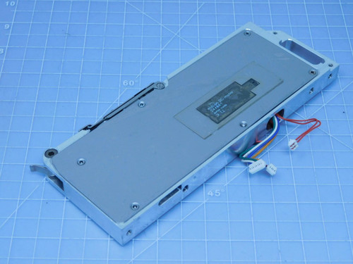 Maxon 244861  Motor Drive Wheel For Sale