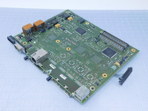 1070090371    Rexroth Circuit Board For Sale