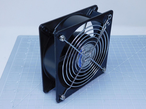 Ebmpapst 5606S    Axial Fan For Sale