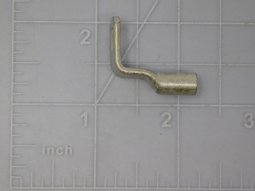 Lot of 130  YAV8C-RS1    Solderless Terminals For Sale