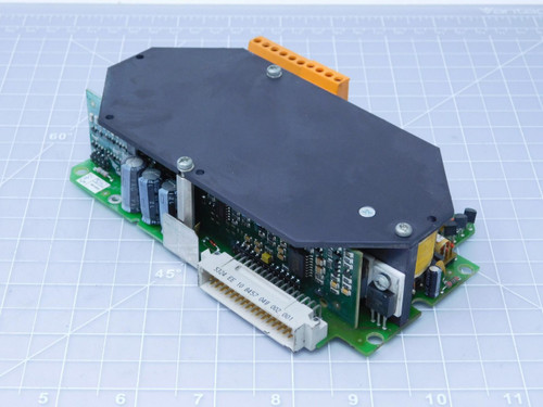 B&R 22400101-01    Circuit Board For Sale