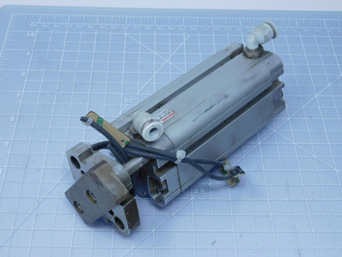 Rexroth 0822 393 609    Air Cylinder For Sale