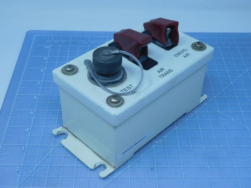 56161ASSY10651416-011  Control For Sale