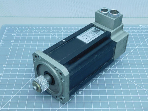 Brunner AC0.232A.V030  Servo Motor For Sale