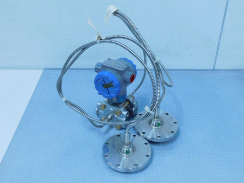 Honeywell WM STR82D-21CC1A0  Smartline Transmitter For Sale