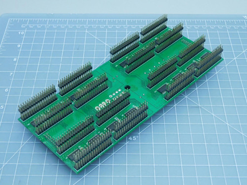 P16LXY-DX v2.0  Circuit Board For Sale