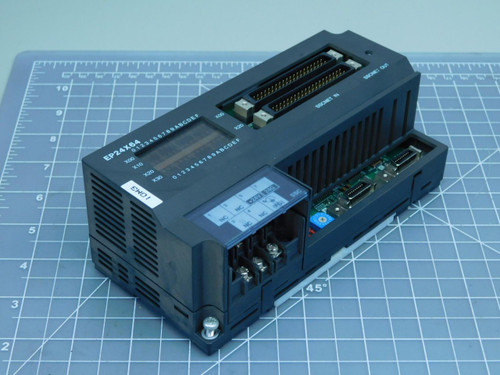 Mitsubishi EP24X64  SSCNET I/O Unit For Sale